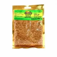 African Sun Nigerian Ginger Powder 100g