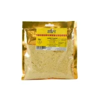 Africas Finest Ground Stockfish, 100g