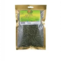 Africas Finest Okasi Leaves 25g
