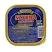 Agrico Minced Ham 300g