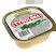 Agrico Tyrolska Meat 300g Groceries Online Indian Supermarket Online Indian Groceries
