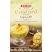 Ahmed Custard Powder Mango 285g