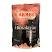 Ahmed Foods Pure Himalayan Pink Salt – 800g Resealable Packet