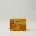 Ahmed Jelly Crystals Grocery Delivery Service SaveCo Online Ltd Peach