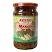 Ahmed Mango Pickle in Oil – 330g