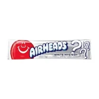 Airheads – White Mystery