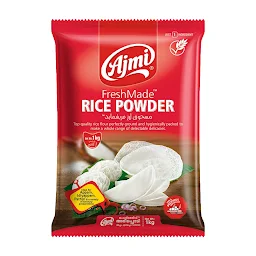 AJMI Freshmade Rice Powder