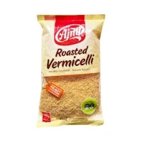 AJMI Vermicelli Roasted 400g Noodles & Vermicelli Bazaar Foods