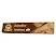 Al Aqsa Incense Stick (18pc) Sandal Wood