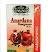 Al Noor Anardana Seed Whole- 90g