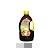 Al Noor Apple Juice – 2L