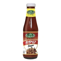 Al Noor BBQ Sauce 330g