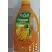 Al Noor CHAUNSA Mango Juice Drink – 2L
