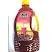 Al Noor Juice Falsa 2L