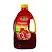 Al Noor Juice Pomegranate 2L