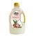 Al Noor Lychee Juice Drink – 2L