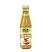 Al Noor Mango Chilli Sauce – 350g