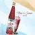 Al Noor Noor E Samar – 800ml