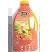 Al Noor Pink Guava Juice Drink – 2L