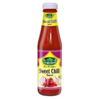 Al Noor Sweet Chilli Sauce 380g