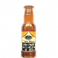 Al Noor Tara Mera Oil 200ml