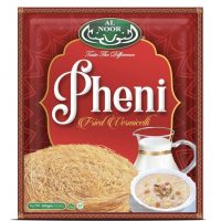 Al Noor Vermicelli Pheni 200g
