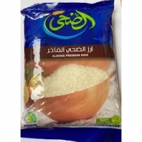 Aldoha Premium Rice 1 kg