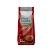 Aleva Hot Red Paprika ljuta mlevena Paprika 100g
