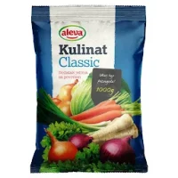 Aleva Kulinat Classic 1kg