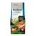 Aleva Kulinat Classic 500g