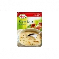 Aleva Pecuraka Cream Soup 1.8 Ounces City Fresh Market- Devon Avenue Delivered by Mercato