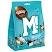 (BBE 1024) Michalki Z Wawelu Peanut and Coconut Chocolates (250g)