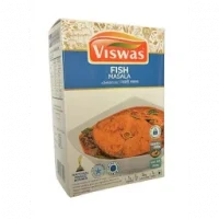 Viswas Fish Masala 200g