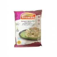Viswas Instant Upma Mix