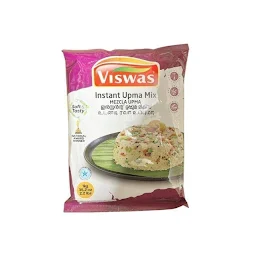 Viswas Instant Upma Mix