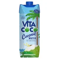 Vita Coco Coconut Water 1 L