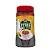Vital Danedar Tea Jar 450g Online Grocery Shopping SaveCo Online Ltd