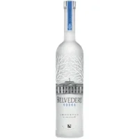 Vodka Belvedere 70 CL