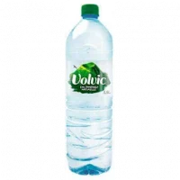 Volvic Mineral Water 1.5L