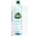 Volvic Mineral Water – 1.5L