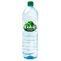 Volvic Mineral Water 1.5L