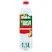 Volvic – Touch of Fruit Strawberry – 1.5L.