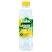 Volvic Touch of Fruit Strawberry – 500ml