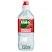 Volvic Touch of Fruit Strawberry – 750ml