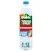 Volvic – Touch of Fruit Strawberry Sugar Free – 1.5L