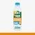 Volvic Touch of Fruit Sugar Free Mango Passion Flavoured Water 500ml