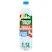 Volvic Touch of Fruit Sugar Free Peach & Raspberry Flavoured Water 1.5L