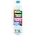 Volvic Touch of Fruit Sugar Free Summer Fruits Flavoured Water 1.5L
