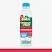 Volvic – Touch of Fruit – Sugar Free – Watermelon – 500ml
