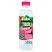 Volvic Touch of Fruit Summer Fruits – 500ml